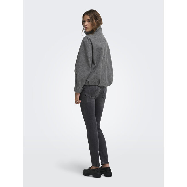 Cassidy Jacket