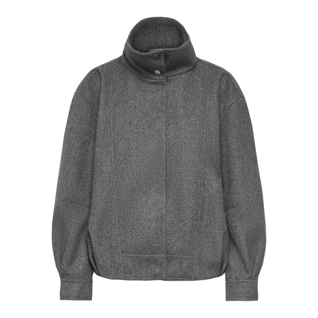 Cassidy Jacket