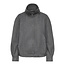 Cassidy Jacket