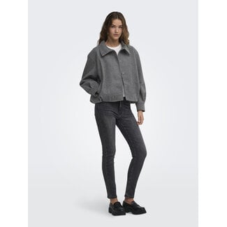 Cassidy Jacket