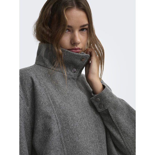 Cassidy Jacket