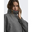 Cassidy Jacket