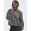 Cassidy Jacket