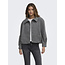 Cassidy Jacket
