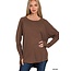 Thora Long Sleeve