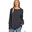 Thora Long Sleeve
