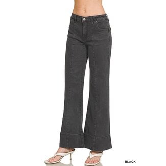 Blair Pant