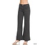 Blair Pant
