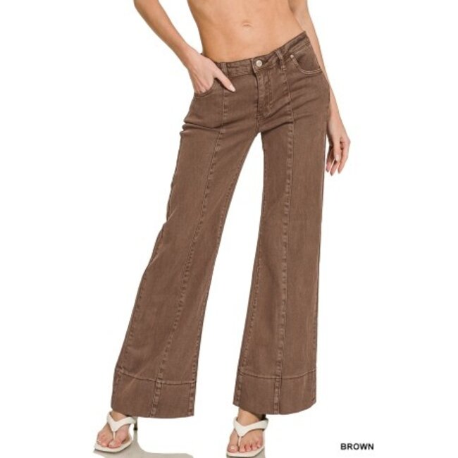 Blair Pant