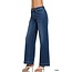Asher Denim