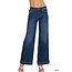 Asher Denim