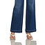 Asher Denim
