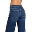 Asher Denim