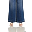Thea Denim