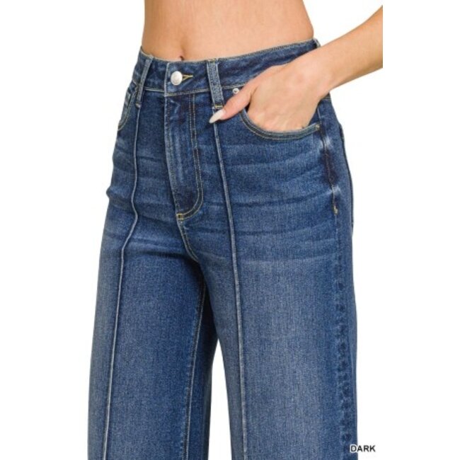 Thea Denim