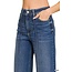 Thea Denim