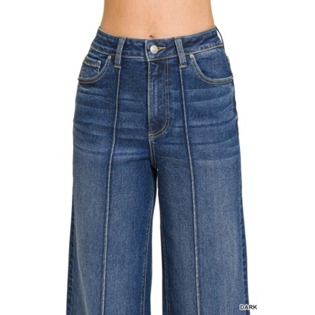 Thea Denim