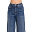 Thea Denim