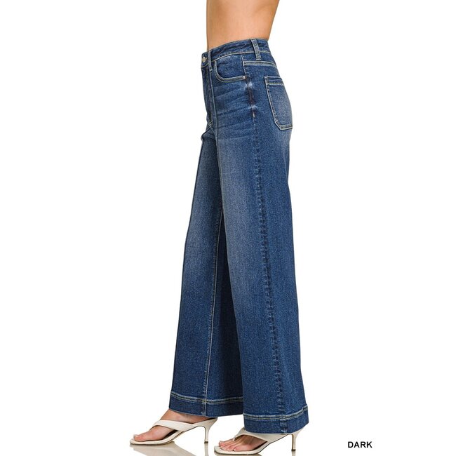 Thea Denim