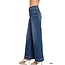 Thea Denim