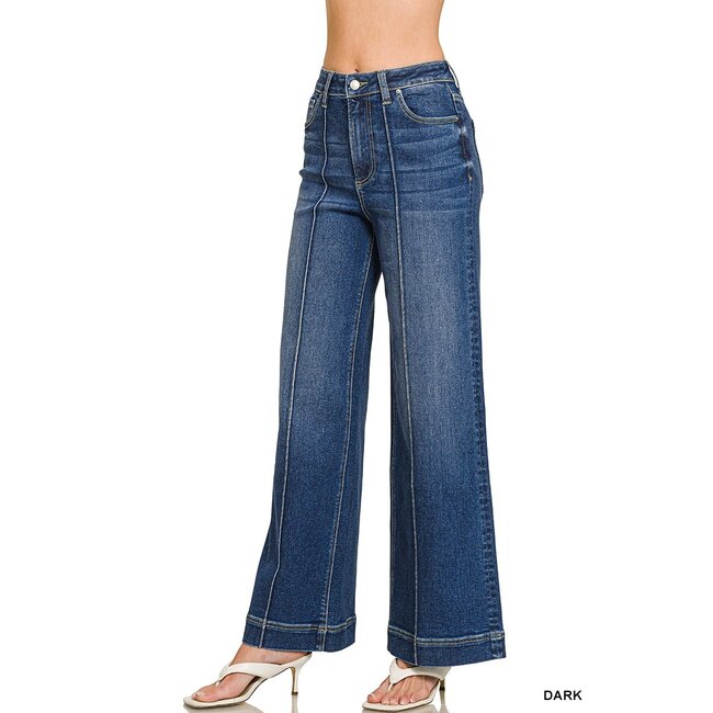 Thea Denim