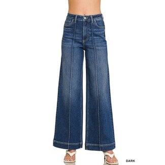 Thea Denim