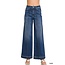 Thea Denim