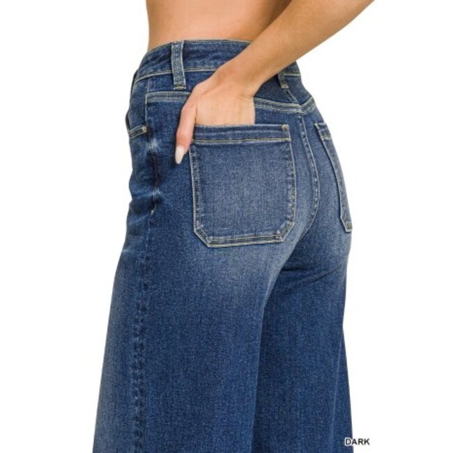 Thea Denim