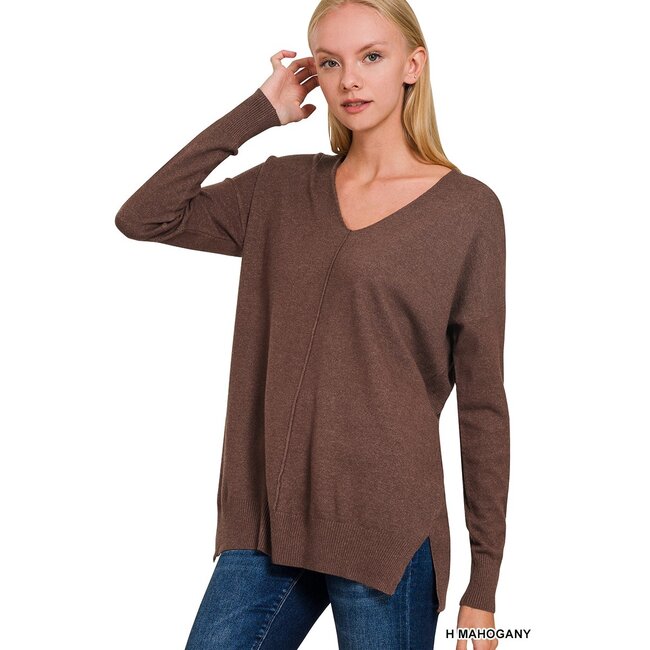 Westlyn Knit