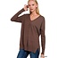 Westlyn Knit