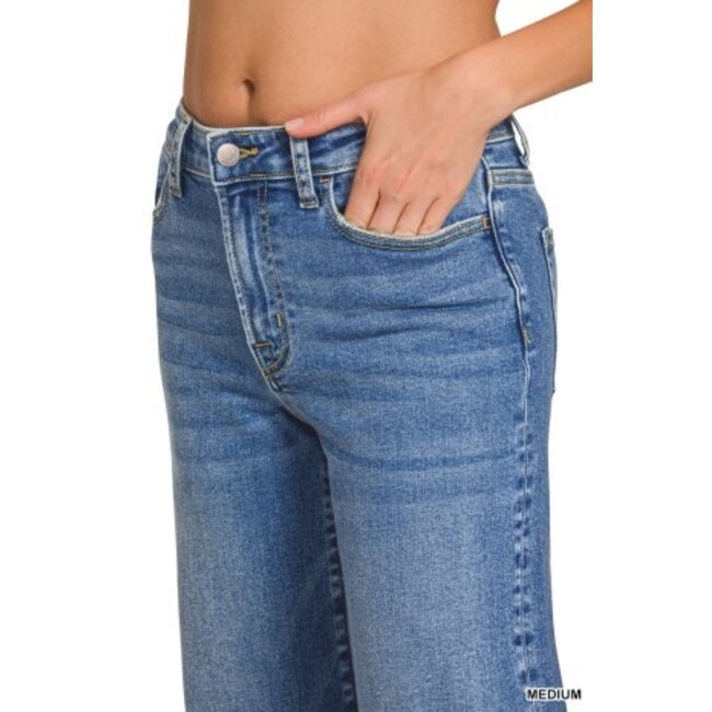Jora Denim