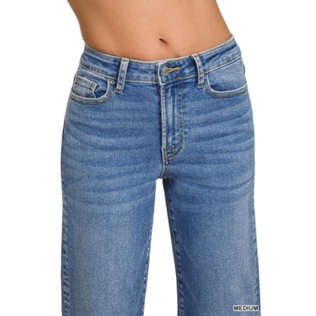 Jora Denim