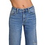 Jora Denim