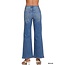 Jora Denim