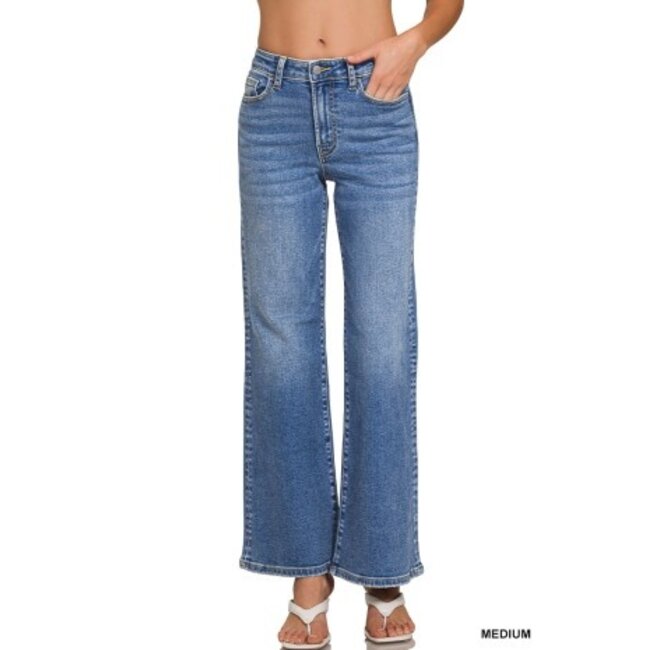 Jora Denim