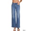 Jora Denim
