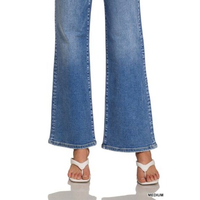Jora Denim