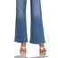 Jora Denim