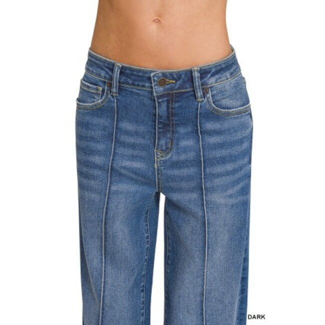 Avery Denim