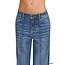 Avery Denim