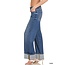 Avery Denim