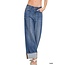Avery Denim