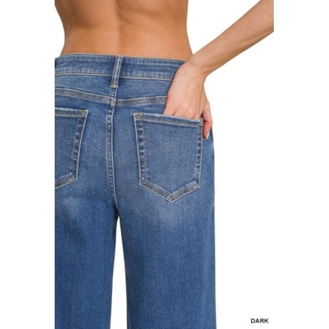 Avery Denim