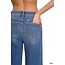 Avery Denim