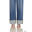 Avery Denim