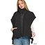 Ophelia Vest