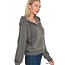 Blair Hoodie