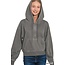 Blair Hoodie