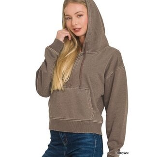 Blair Hoodie