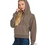 Blair Hoodie
